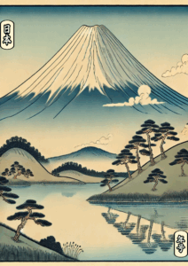 Nengō - 年後 , « Ère traditionnelle »